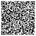 QR code with Traher Design contacts