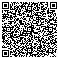 QR code with Main Wok Chinese contacts