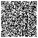 QR code with Atchue Door & Window contacts
