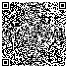 QR code with Leonard F Mirabele DDS contacts