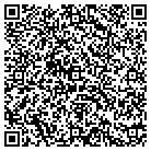 QR code with Pagnini Concrete Construction contacts