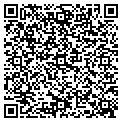 QR code with Psychcentralcom contacts