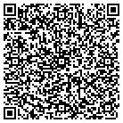 QR code with Wingate Communications Corp contacts