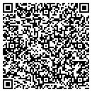 QR code with Auto Index contacts