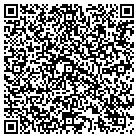 QR code with Dennis' Auto Re-Conditioning contacts