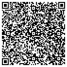 QR code with Great Eagle Industries contacts