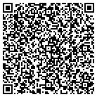 QR code with Original South Shore Chimney contacts