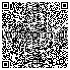 QR code with Tj Farms Convenience Store contacts
