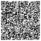 QR code with Senso Motoric Instruments Inc contacts