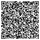 QR code with Advanced Sash Service contacts