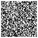 QR code with Upper Common Antiques contacts