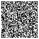 QR code with Motor Sports Intl contacts