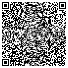 QR code with Prescott Check Cashing contacts