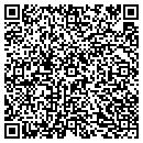 QR code with Clayton Joseph Cmpt Training contacts