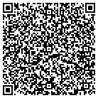 QR code with Exaltec Software LTD contacts