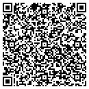 QR code with Alarm Contracting contacts