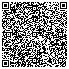 QR code with Metcom Learning Resources contacts