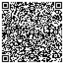 QR code with Paul D Cronin DDS contacts