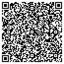 QR code with Thomas F Patch contacts
