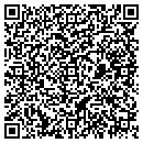 QR code with Gael House Grill contacts