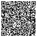 QR code with Blimpie contacts