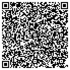 QR code with Residence Inn-New Bedford contacts