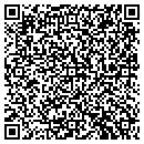 QR code with The Memorial Soc of Cape Cod contacts