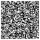 QR code with Great American Travel Corp contacts