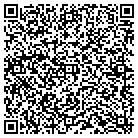QR code with Marblehead Testing Laboratory contacts