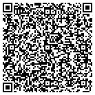 QR code with Michael F Walsh Law Ofcs PC contacts