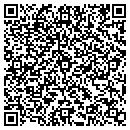 QR code with Breyers Ice Cream contacts