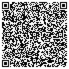 QR code with Eckstein Financial Service contacts