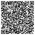 QR code with Jenny Sandwick contacts