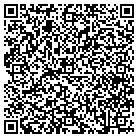 QR code with Fairway Homes & Land contacts