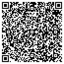QR code with Metrowest Mechanical Co contacts