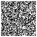 QR code with Carl L Goodman CPA contacts