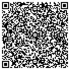 QR code with Acupuncture Of Woo Inc contacts