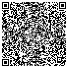 QR code with Point Judith Shellfish Co contacts