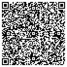 QR code with Eastman's Sport & Tackle contacts