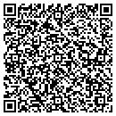 QR code with New England Orthotic contacts