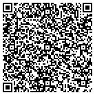 QR code with Route 6 Walk-In Emergency contacts
