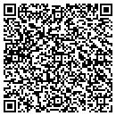 QR code with Clima Artificial A/C contacts