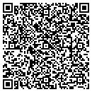 QR code with Johnny's Mobil contacts