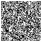 QR code with Centerfields Bar & Grill contacts