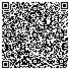QR code with Calumet Printing Service contacts