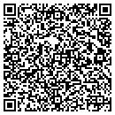 QR code with Pete's Racing Service contacts