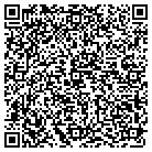 QR code with Constructive Consulting Inc contacts
