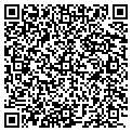 QR code with Felix Palacios contacts