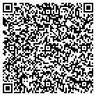 QR code with Department of Navy Rprsntative contacts