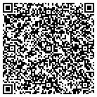 QR code with Kenagy MD Health Care Strtgy contacts